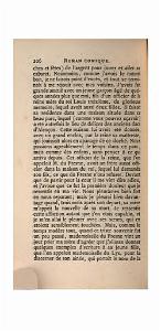 ROMAN COMIQUE PAR SCARRON 1857_000197